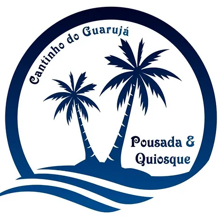 Pousada Cantinho Do Guaruja 2-2